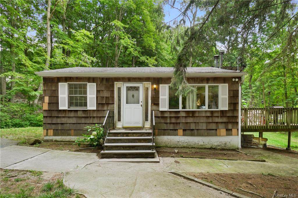 36 Arden Drive - Photo 1