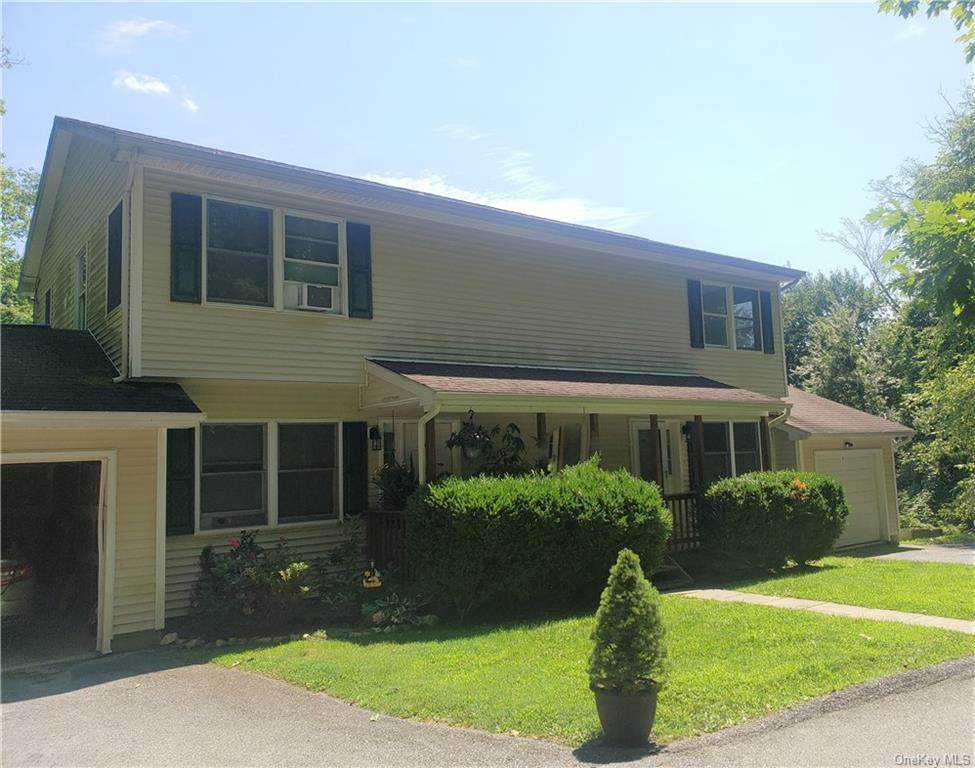 34 Winding Lane - Photo 1