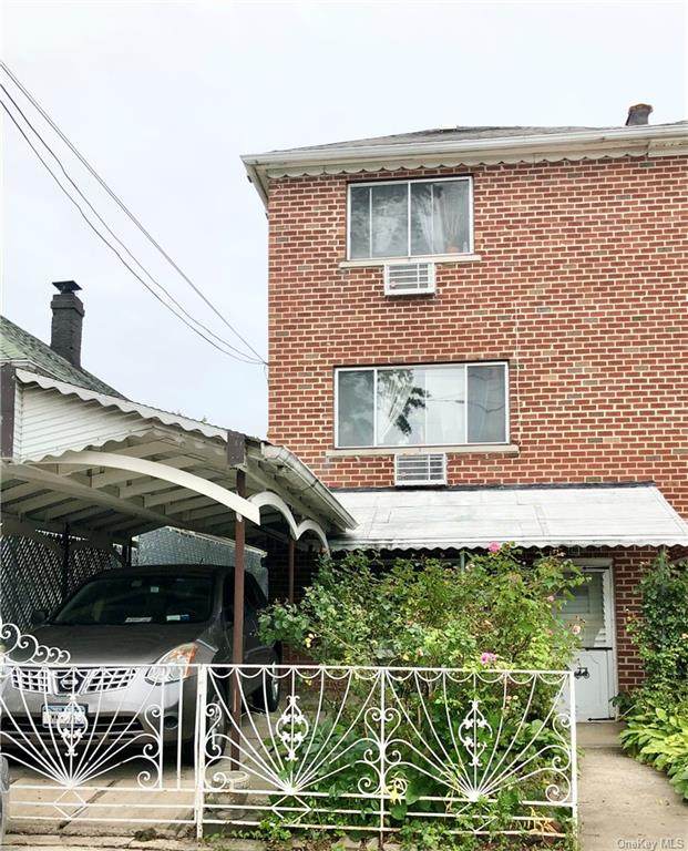 828 Vincent Avenue - Photo 1