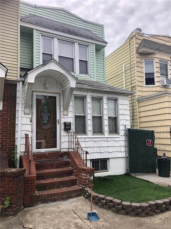62-32 60 Avenue - Photo 1