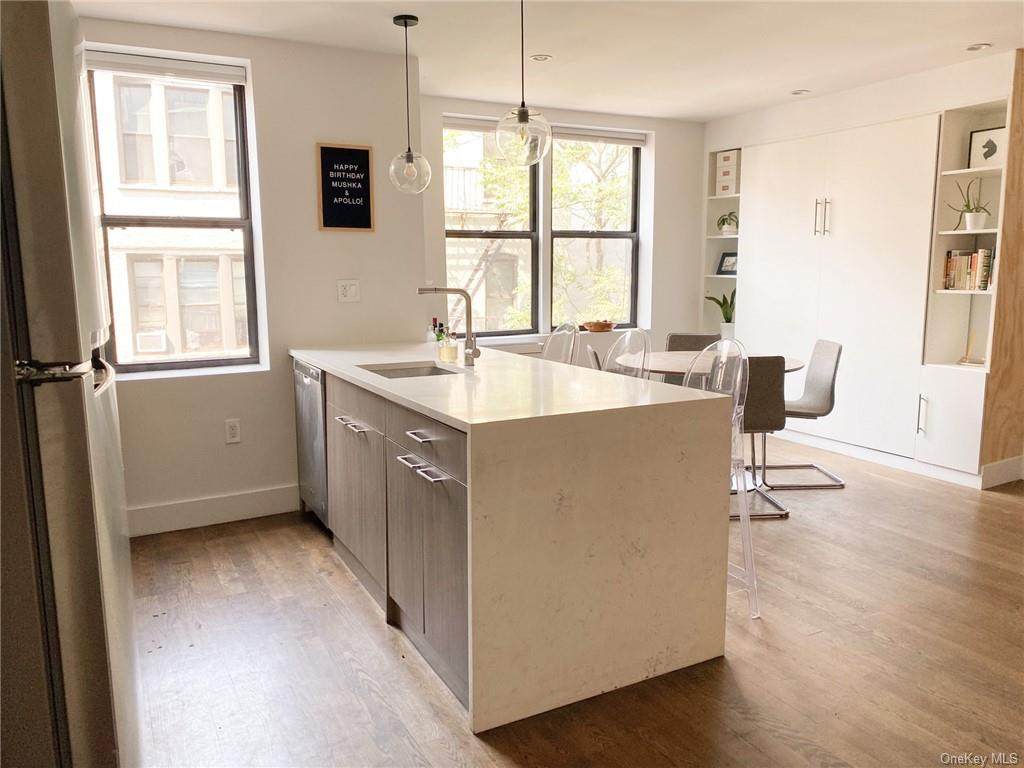 61 Martense Street - Photo 1