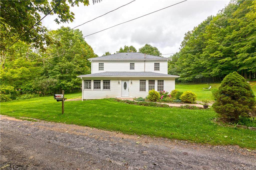 7 Miller Road - Photo 1