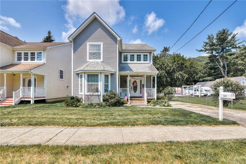 130 Orange Street - Photo 1