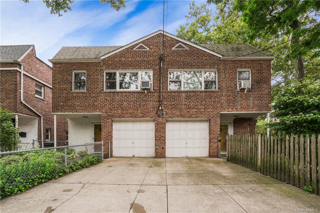 3600 Tibbett Avenue - Photo 1