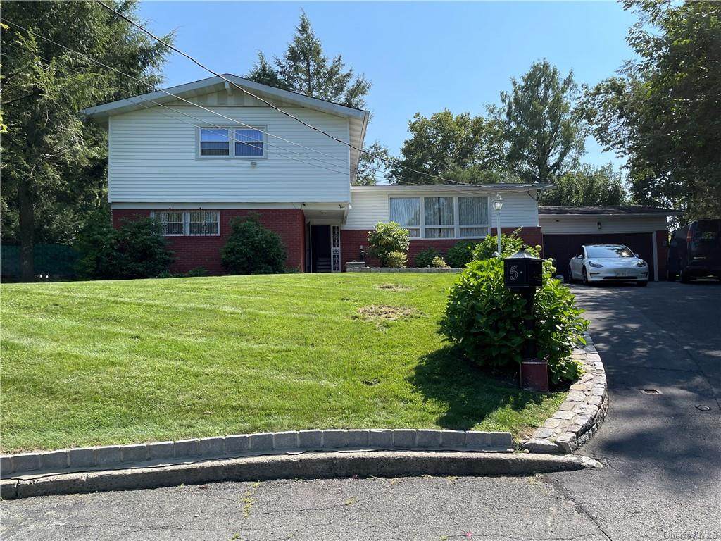 5 Piper Court - Photo 1