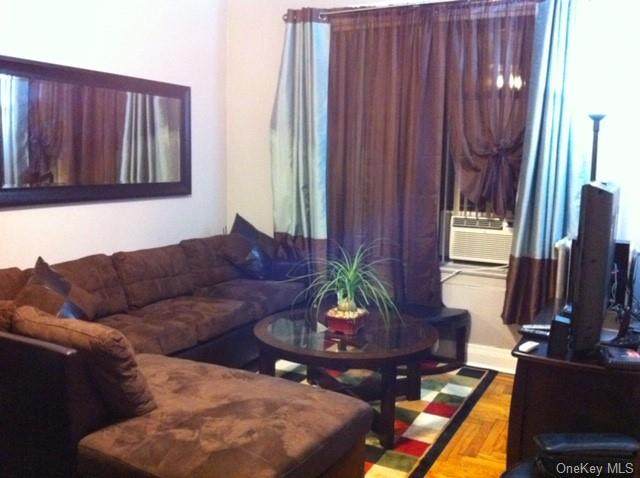 2187 Holland Avenue - Photo 1