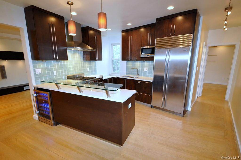 949 Palmer Road - Photo 1