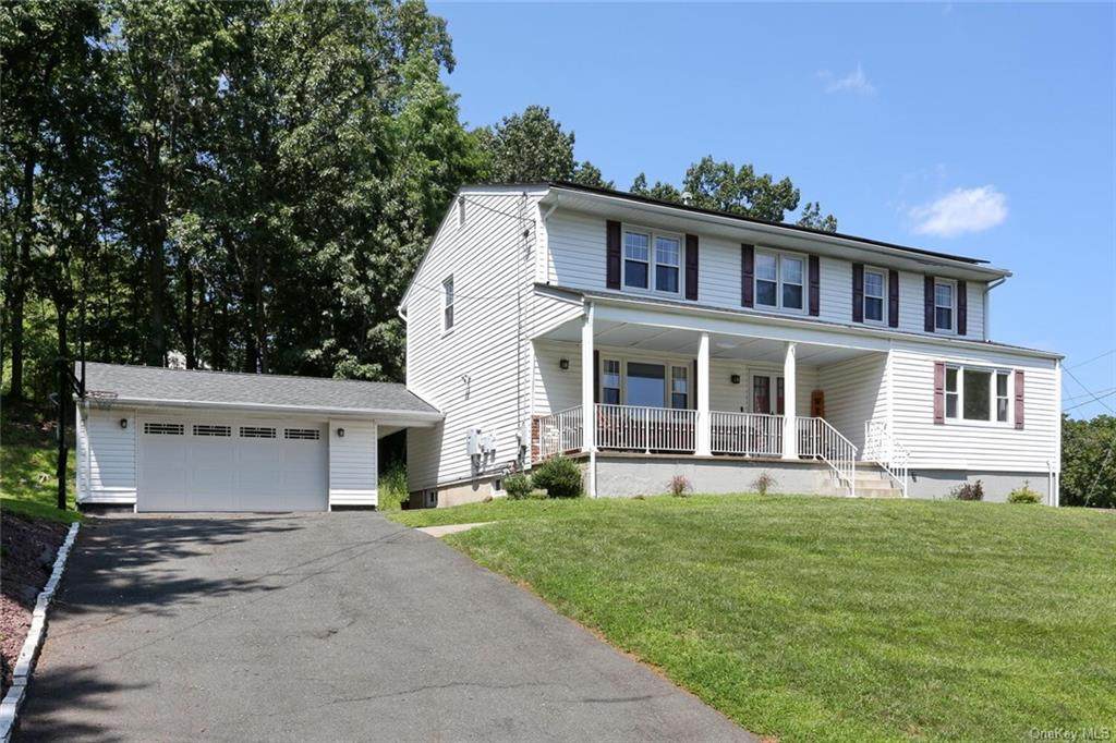 120 Princeton Drive - Photo 1