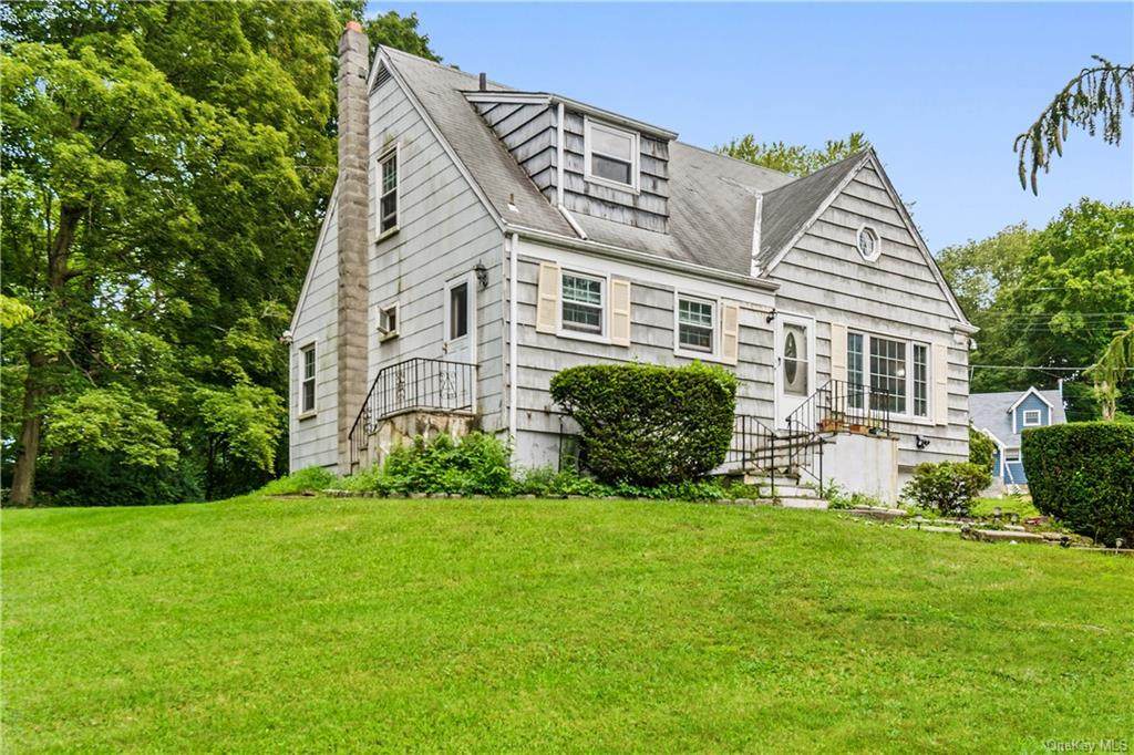 1 Gabriel Drive - Photo 1