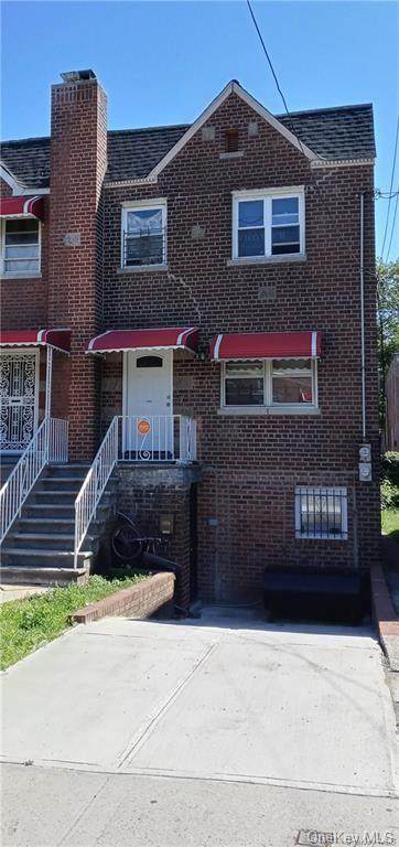 1042 233rd Street - Photo 1