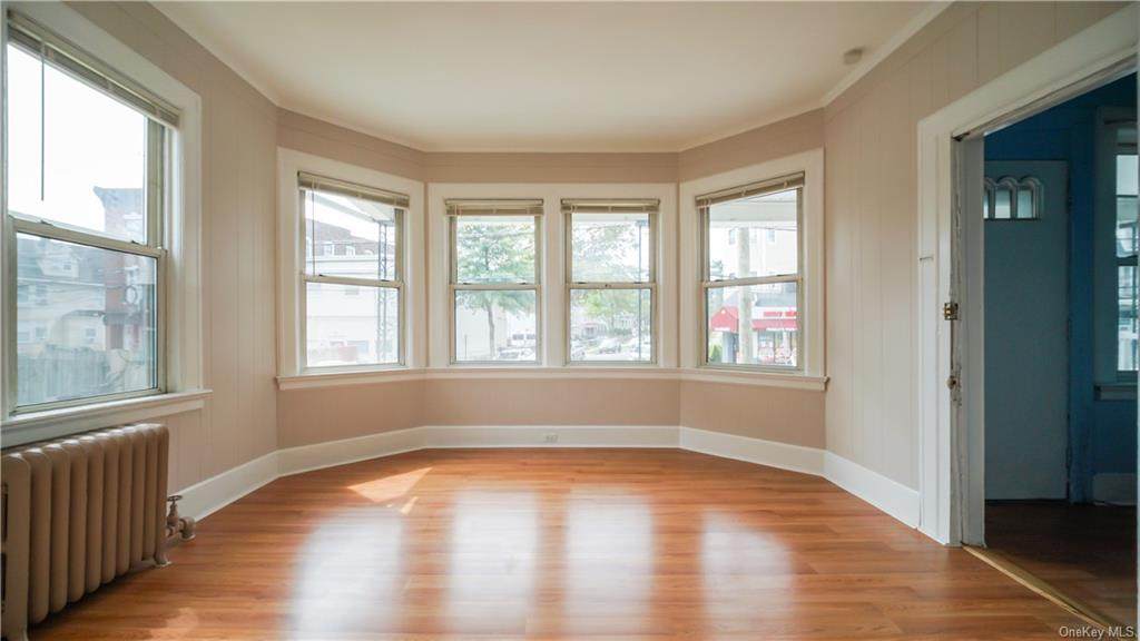 61 Poningo Street - Photo 1