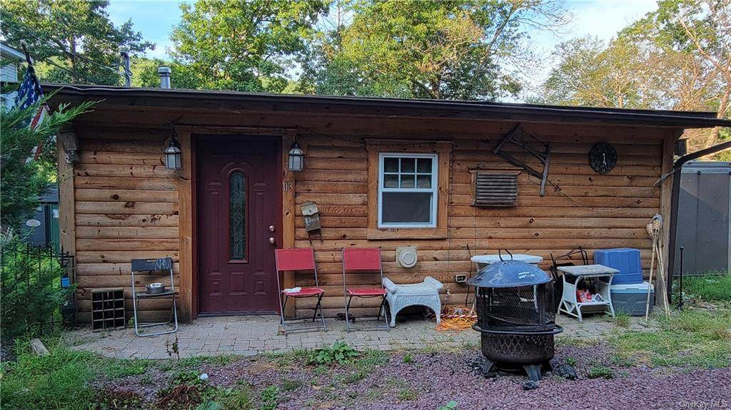 113 Riverbend Lane - Photo 1