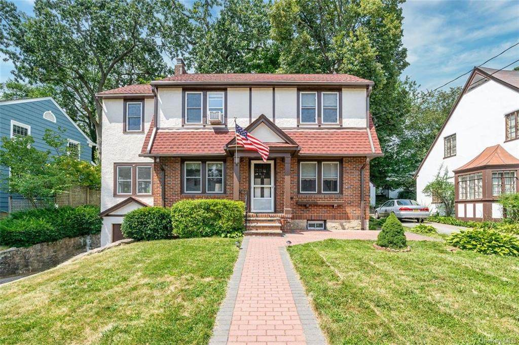 39 Stratford Road - Photo 1