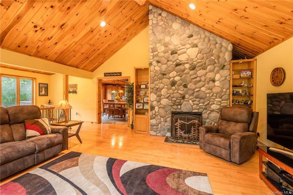 166 Creek Road - Photo 1