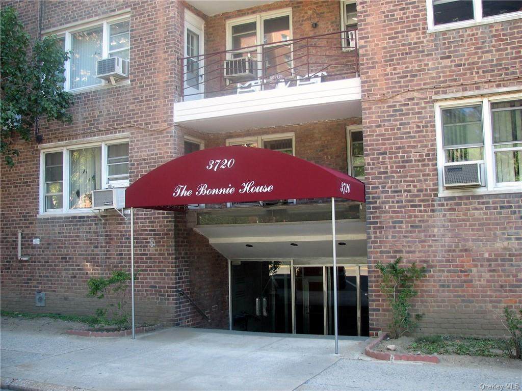 3720 Independence Avenue - Photo 1
