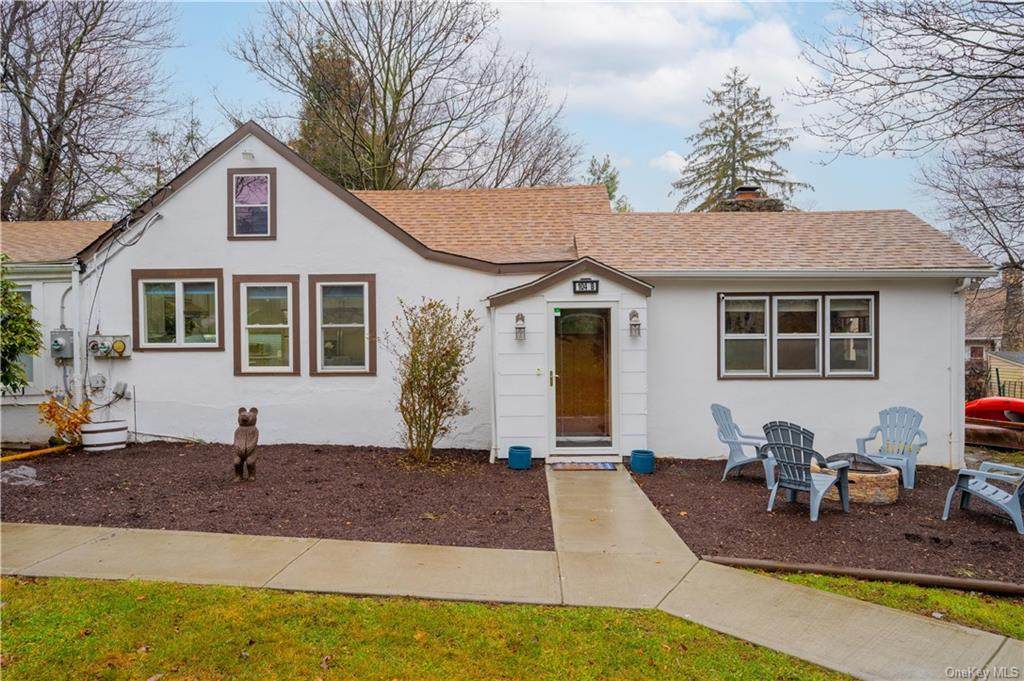104 Scot Street - Photo 1