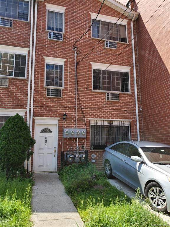 654 232nd Street - Photo 1