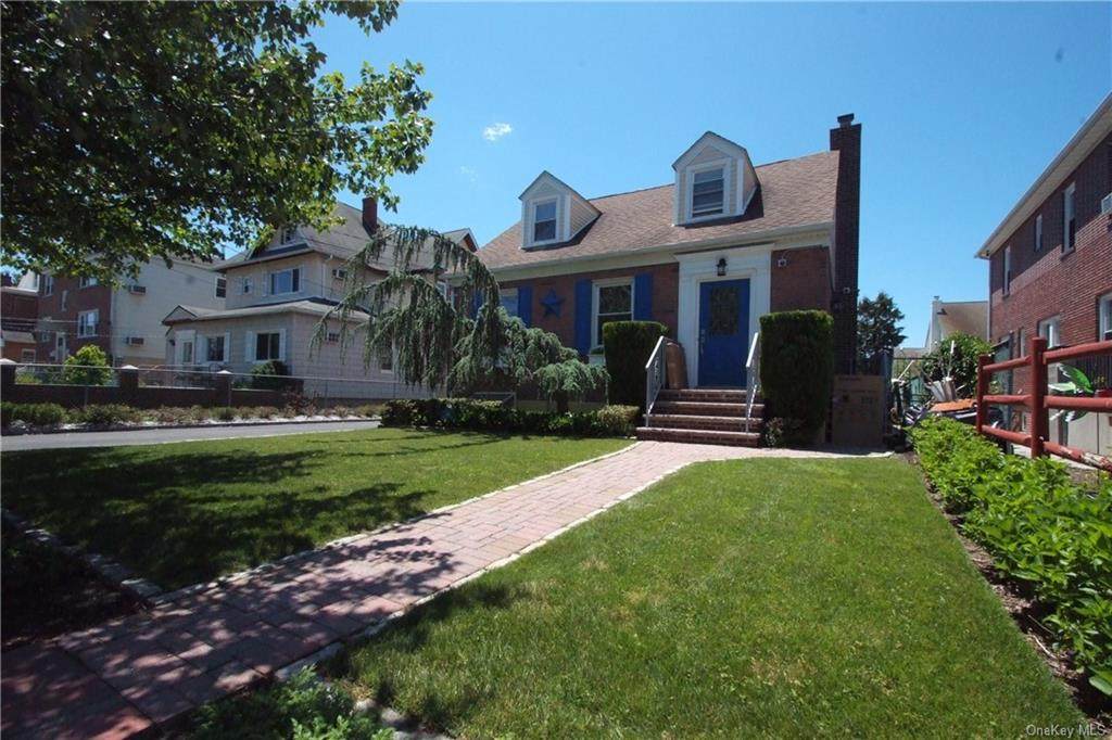 68 Crotty Avenue - Photo 1