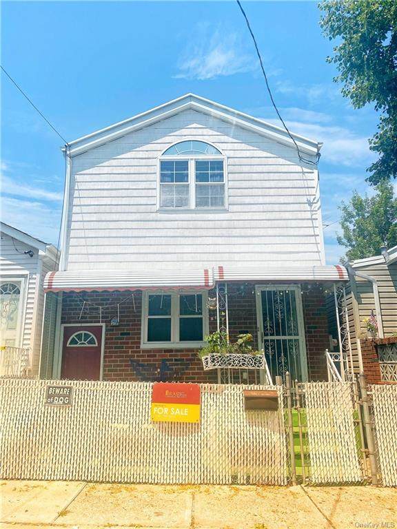 3267A Barkley Avenue - Photo 1