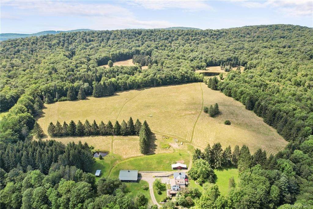 833 County Road 94 - Photo 1