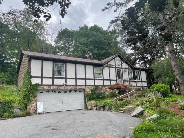 472 Fair Street - Photo 1