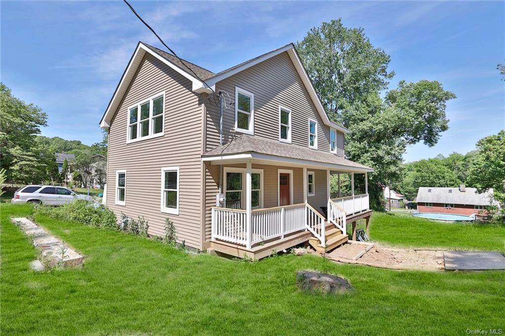 32 Locust Avenue - Photo 1