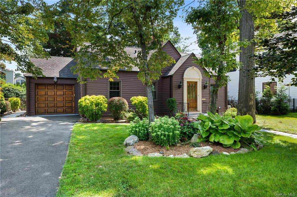 78 Oak Lane - Photo 1