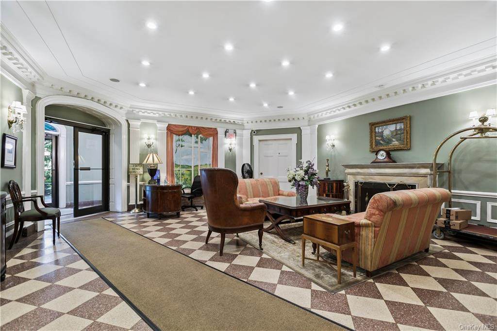 45 Popham Road - Photo 1