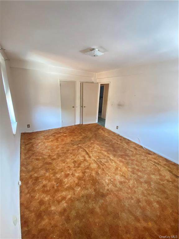 1 Georgia Avenue - Photo 1