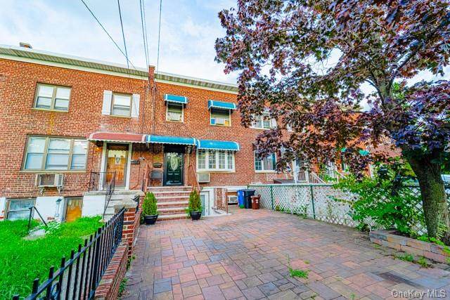 238 Brinsmade Avenue - Photo 1