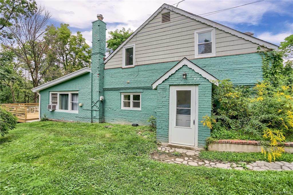 37 Dimiceli Street - Photo 1