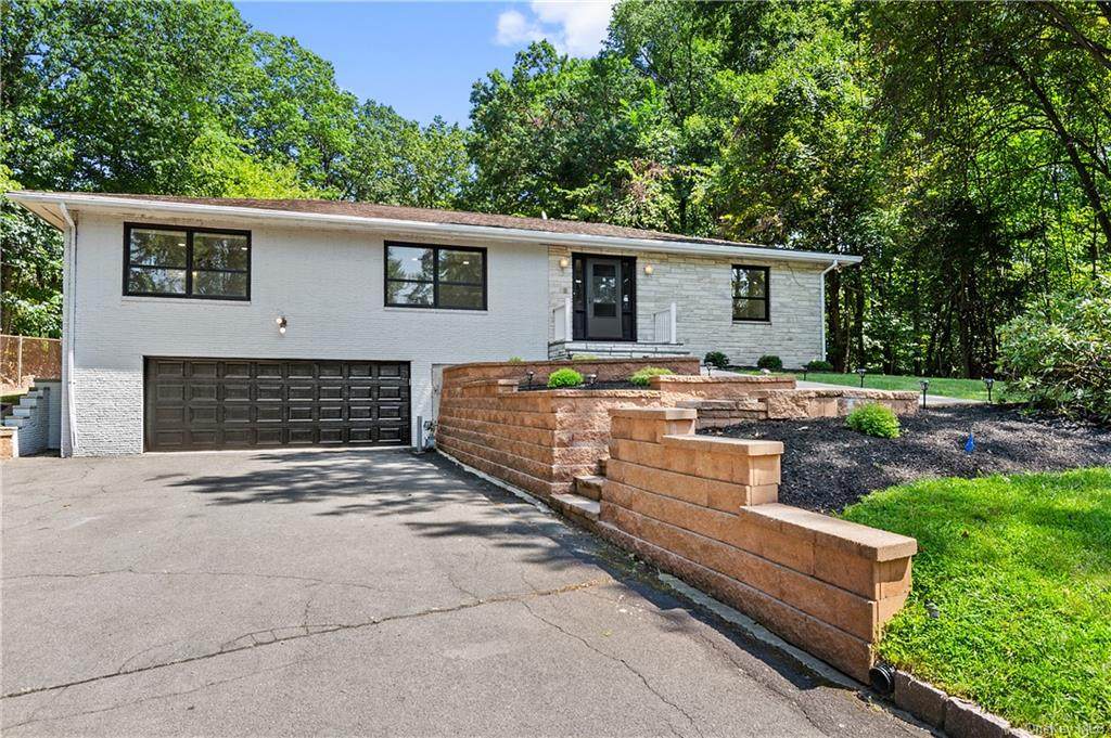 80 Scotland Hill Road - Photo 1