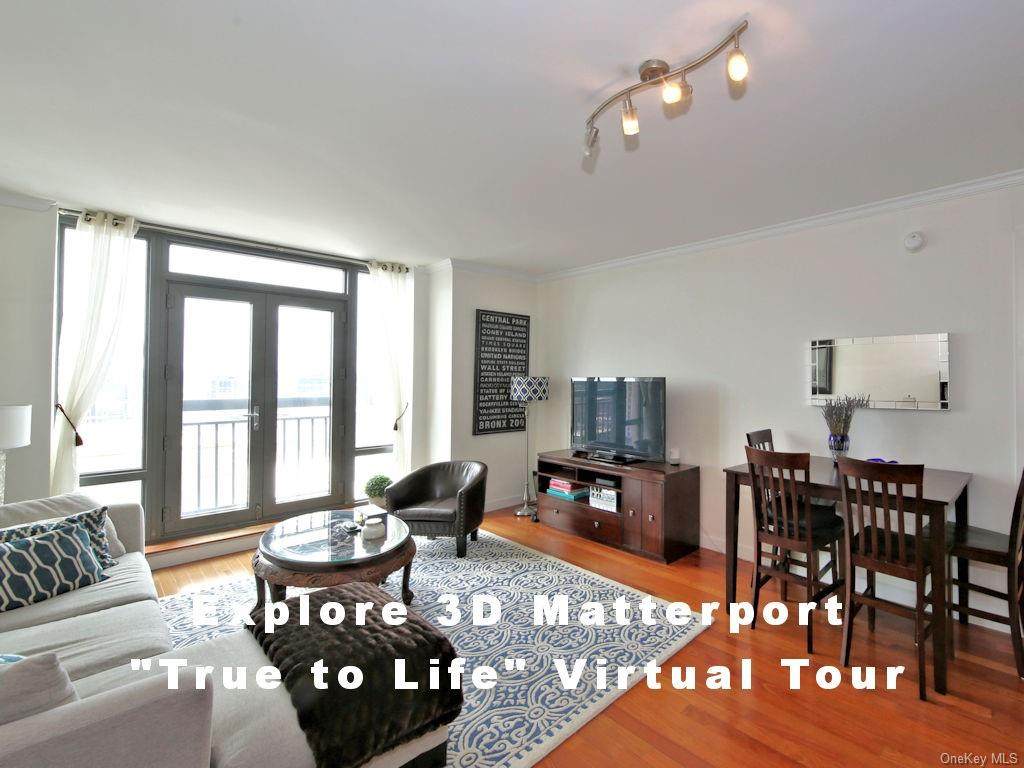 10 City Place - Photo 1