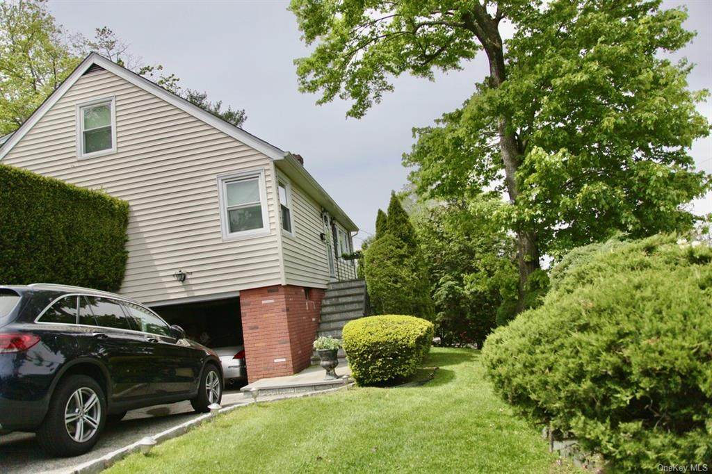 16 Prospect Avenue - Photo 1