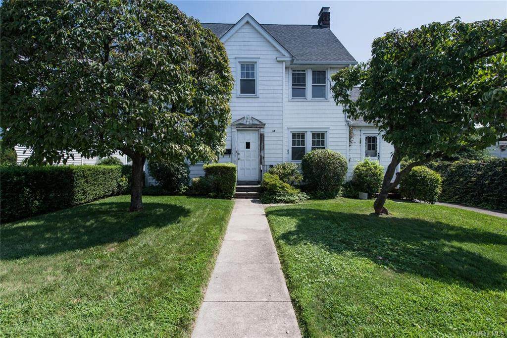 15 Breckenridge Avenue - Photo 1