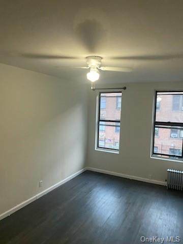 551 172nd Street - Photo 1