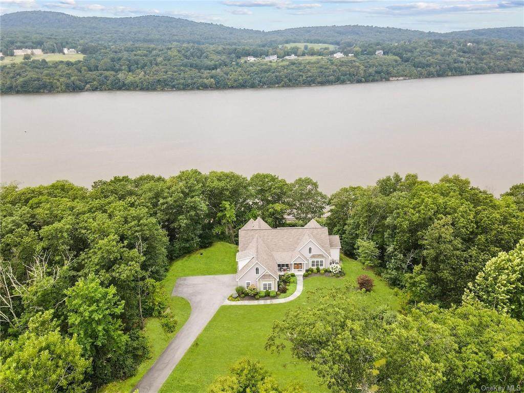 100 River Road - Photo 1
