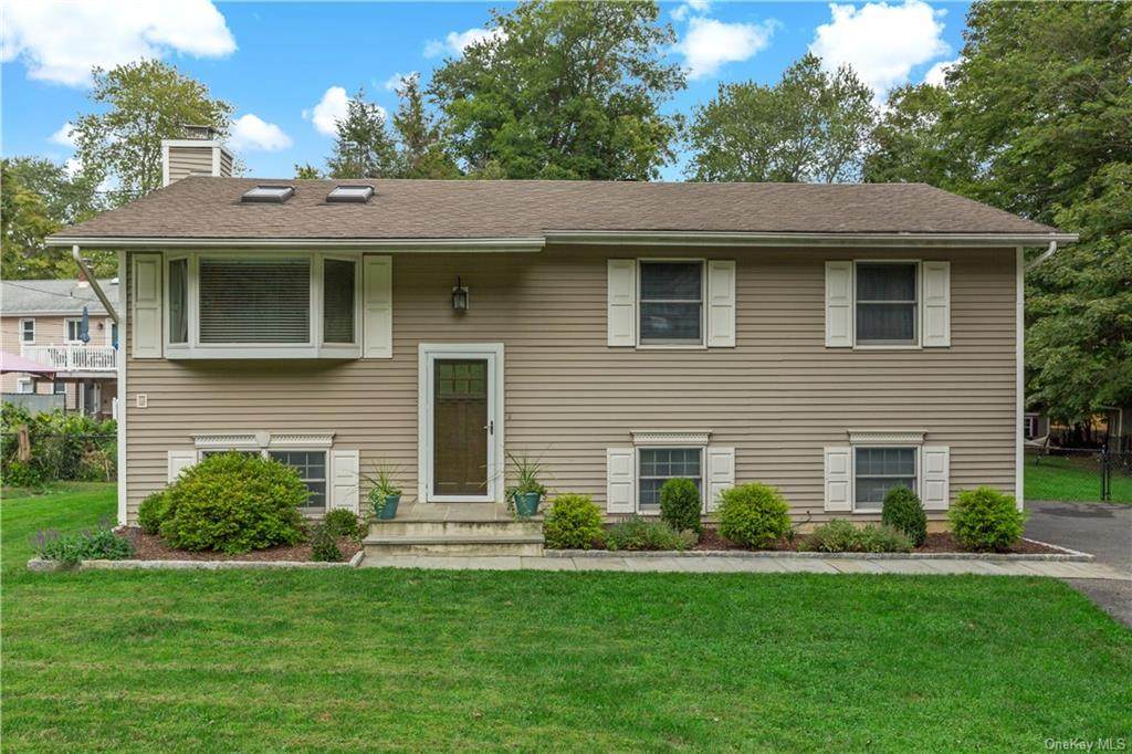 26 Bayberry Hill Road - Photo 1