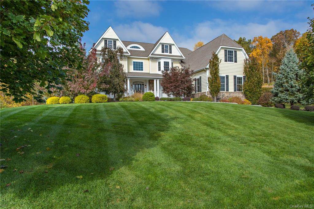 25 Ballymeade Road - Photo 1