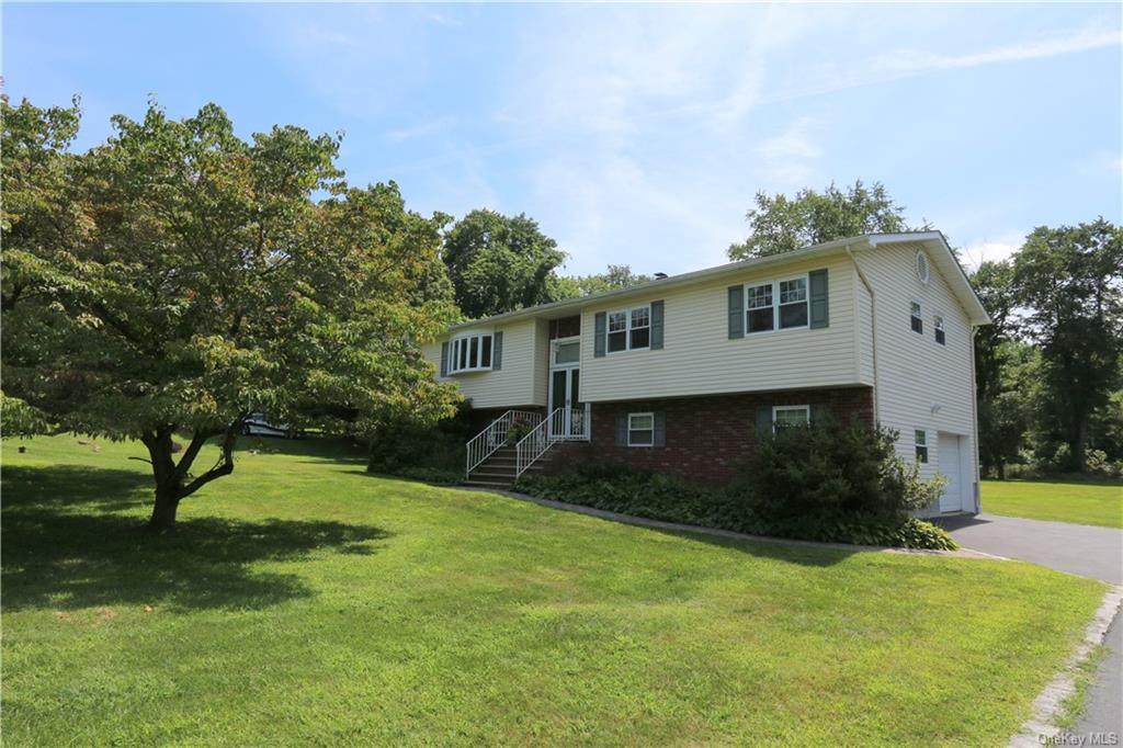 9 Green Tree Road - Photo 1