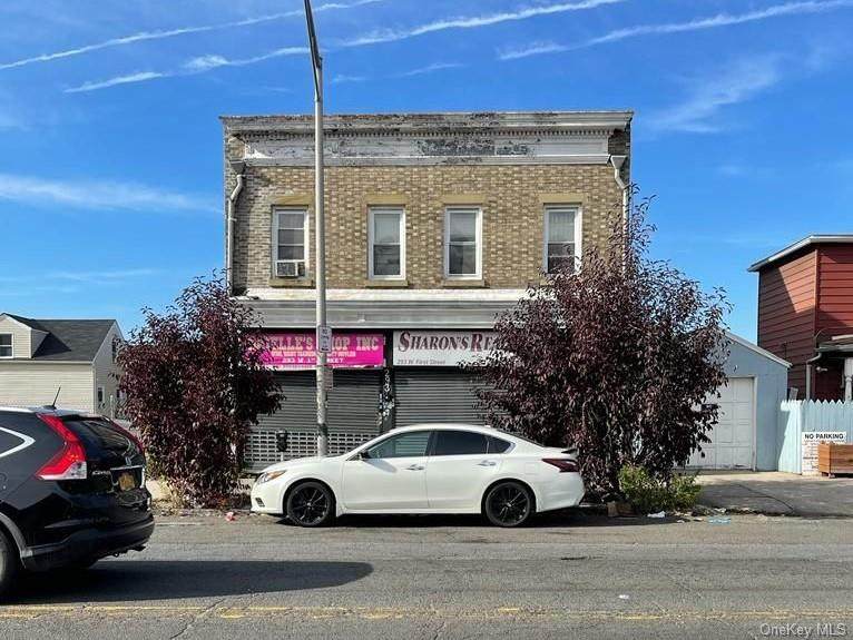 293 1st Street - Photo 1