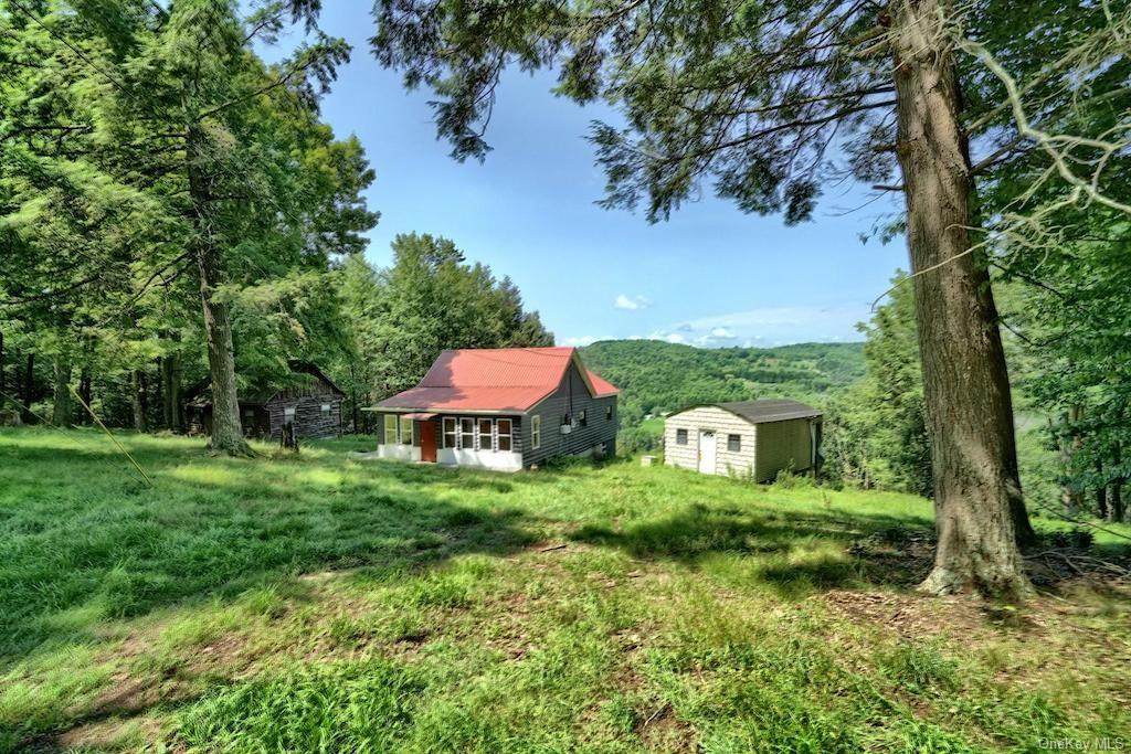 165 Boband Road - Photo 1