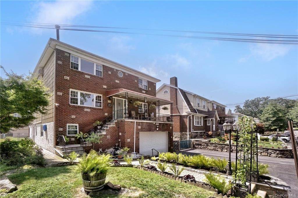 45 Bryn Mawr Terrace - Photo 1
