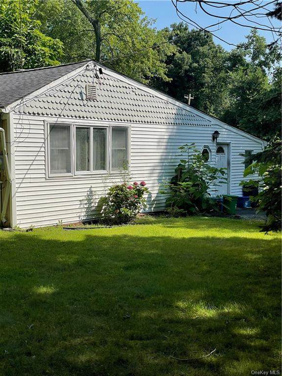 205 Townline Road - Photo 1