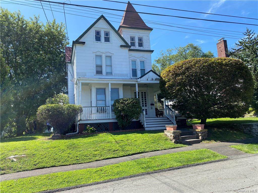 13 Conger Avenue - Photo 1