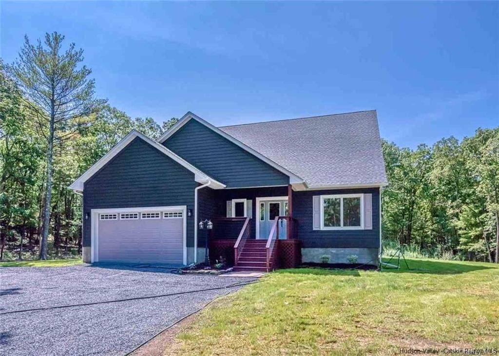 21-29 Gray Lane - Photo 1
