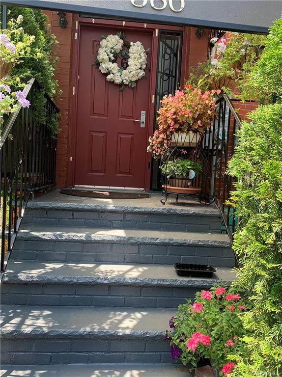 386 Miller Avenue - Photo 1