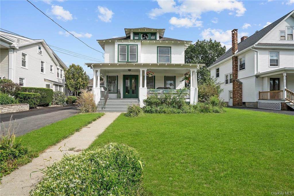 19 Watkins Avenue - Photo 1