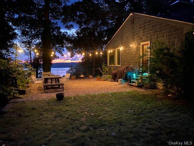 2 Hartsook Lane - Photo 1