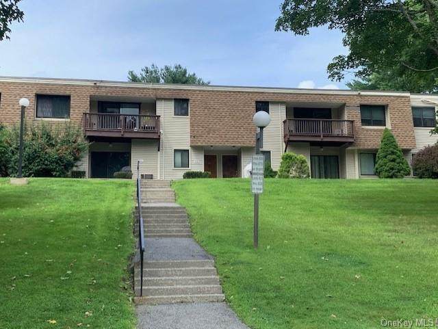 609 Vista On The Lake Road - Photo 1